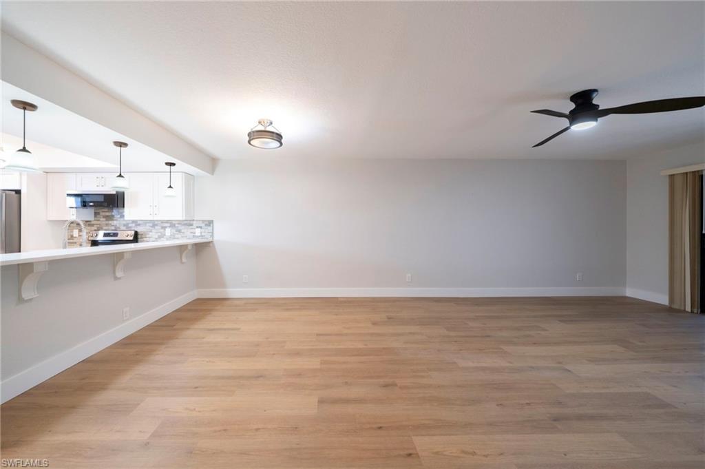 NEWPORT GLEN - Residential Lease