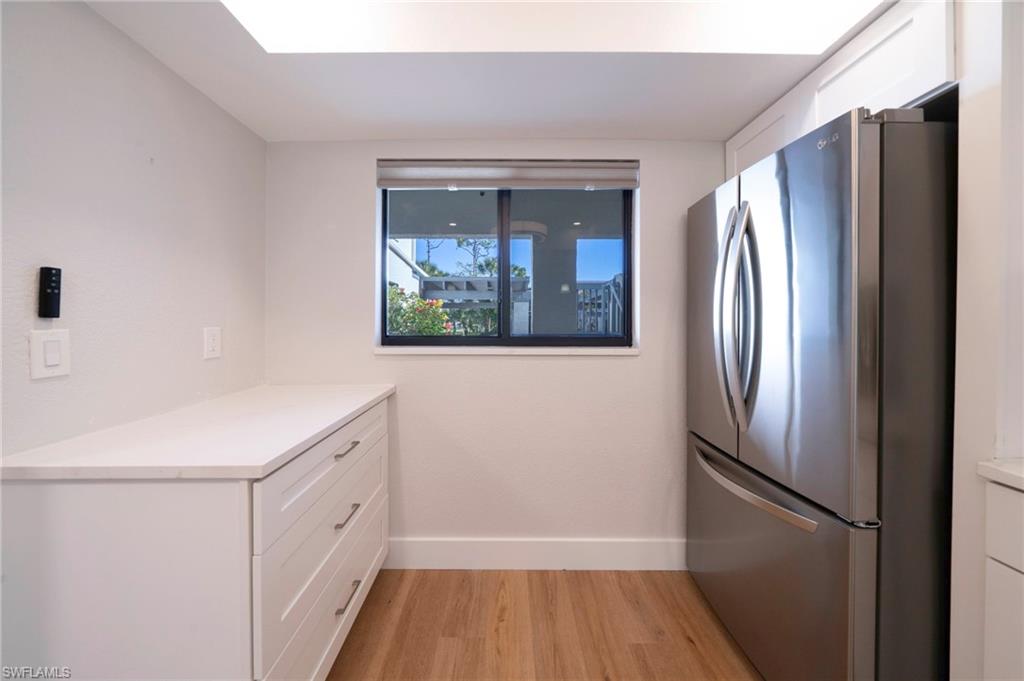 NEWPORT GLEN - Residential Lease