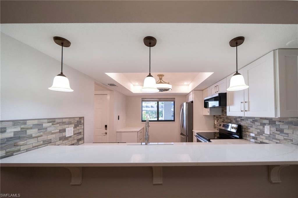 NEWPORT GLEN - Residential Lease