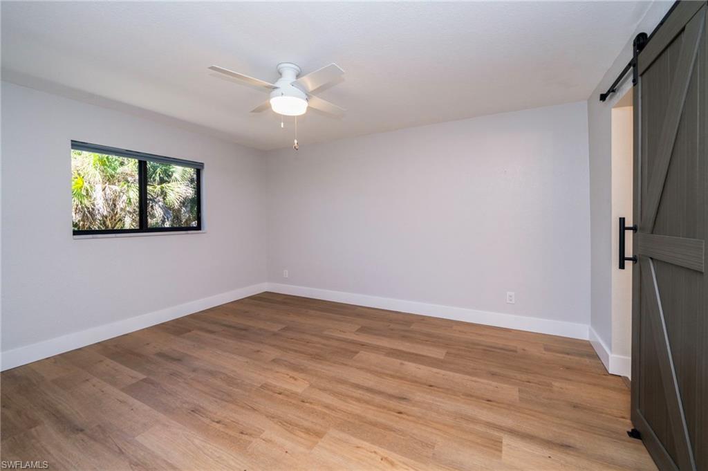 NEWPORT GLEN - Residential Lease