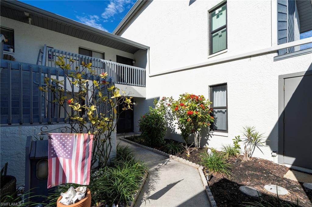 NEWPORT GLEN - Residential Lease