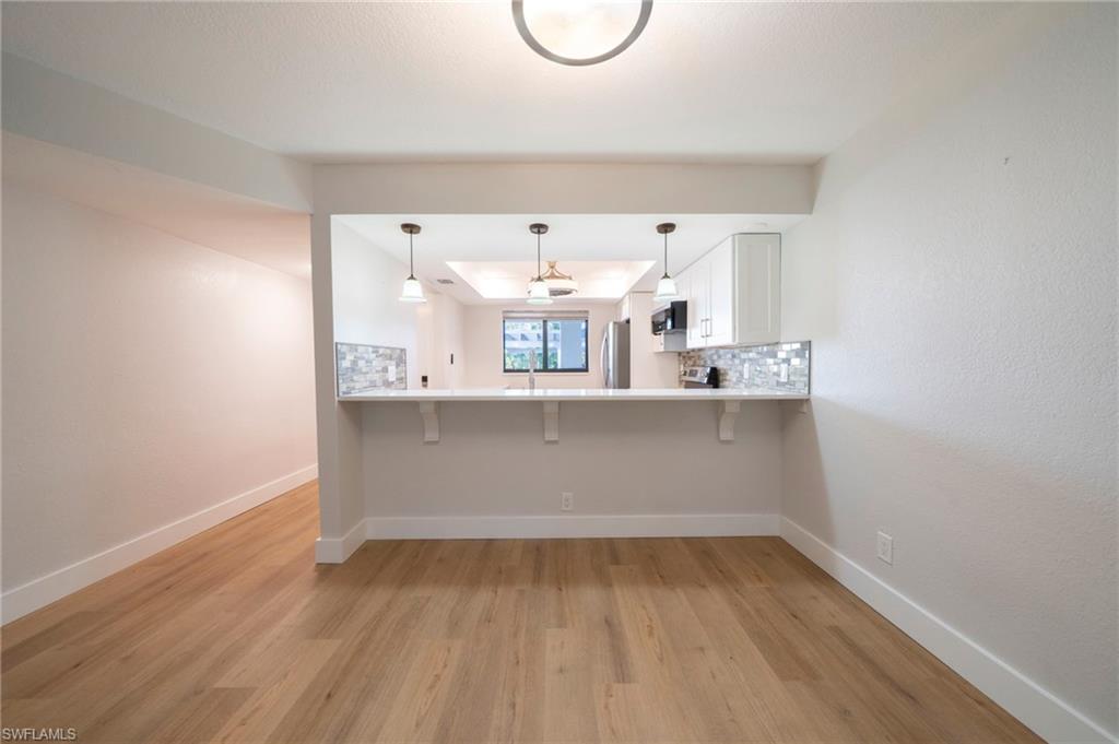 NEWPORT GLEN - Residential Lease