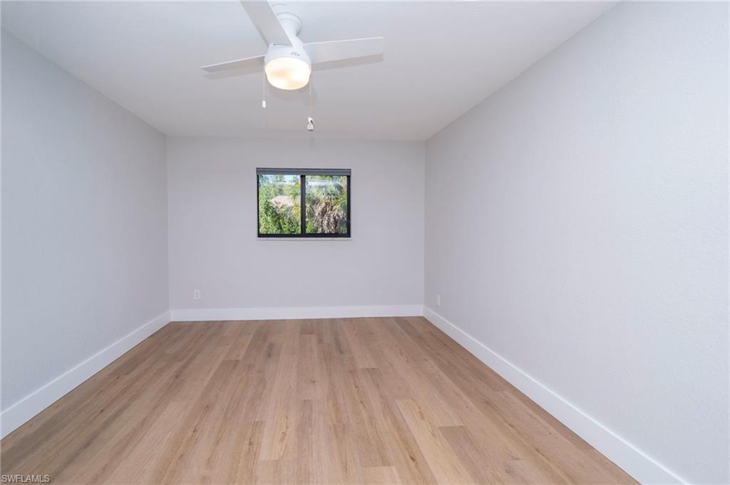 NEWPORT GLEN - Residential Lease