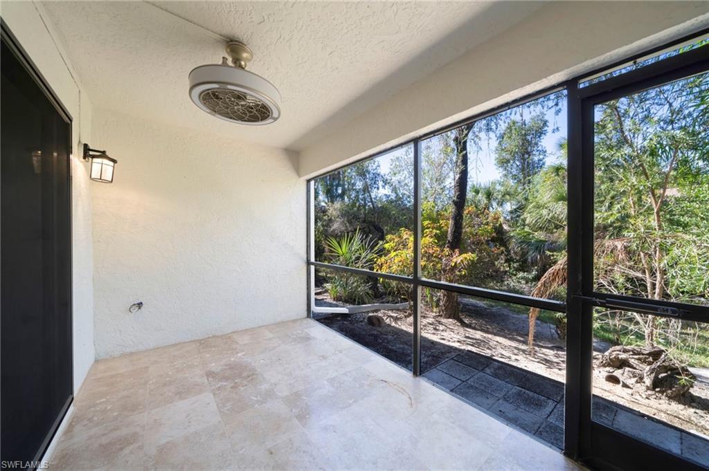 NEWPORT GLEN - Residential Lease