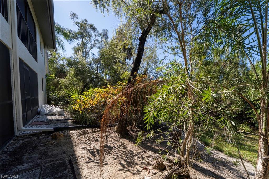 NEWPORT GLEN - Residential Lease