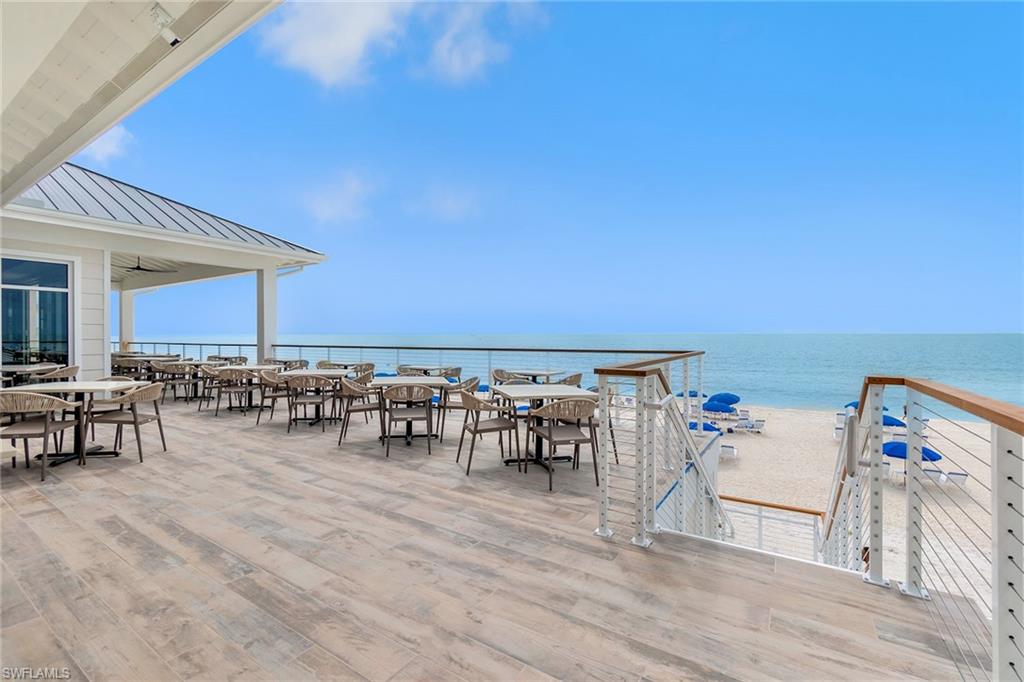 THE ISLAND AT WEST BAY CLUB - Residential