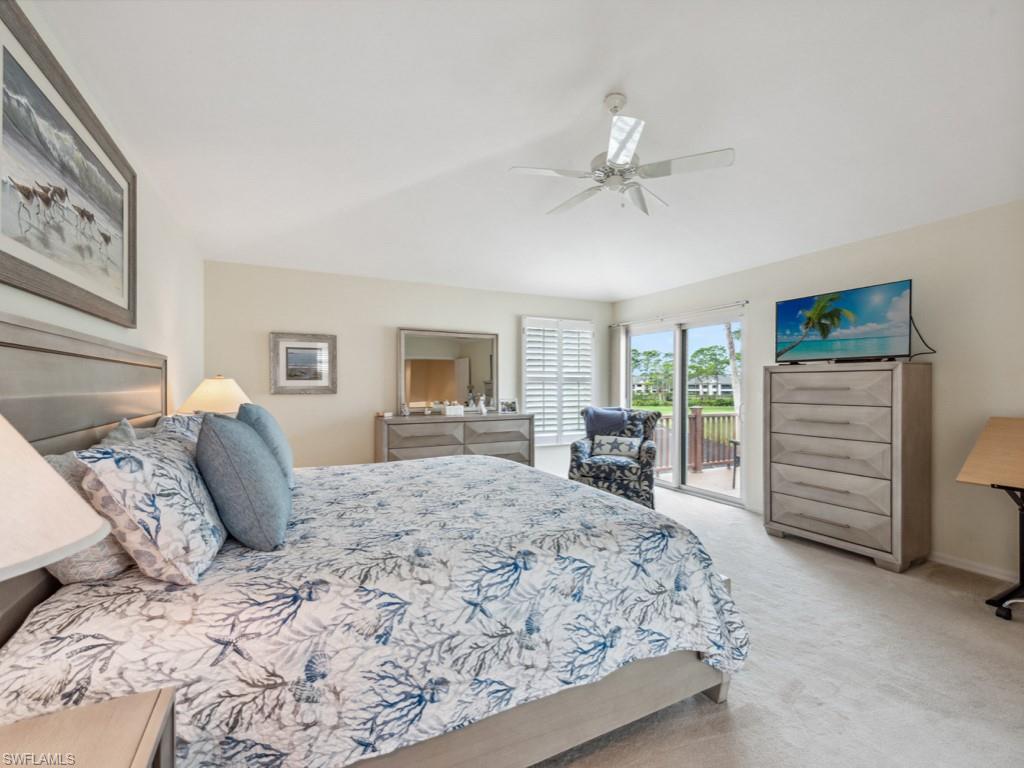 ENCLAVE AT BONITA BAY - Residential