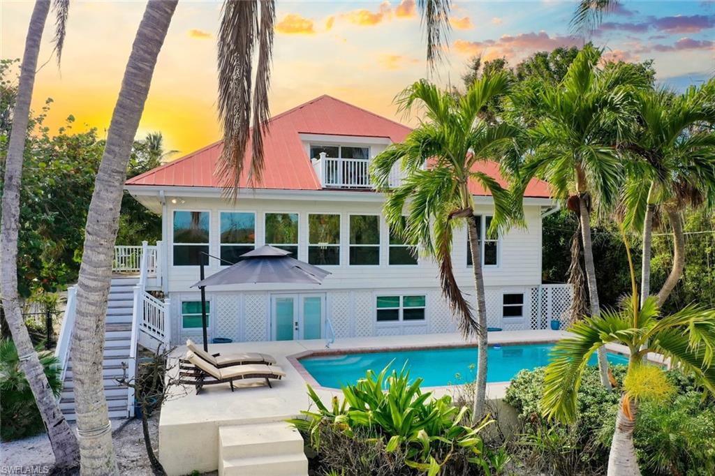16813 Captiva DR