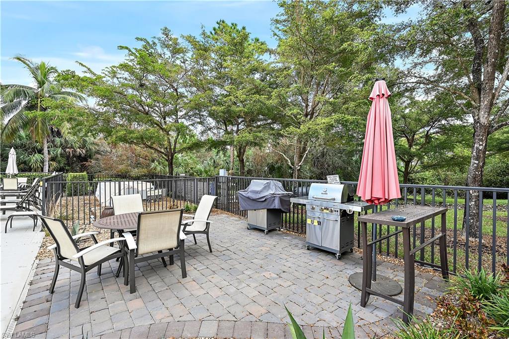 HAWTHORNE - Residential Lease