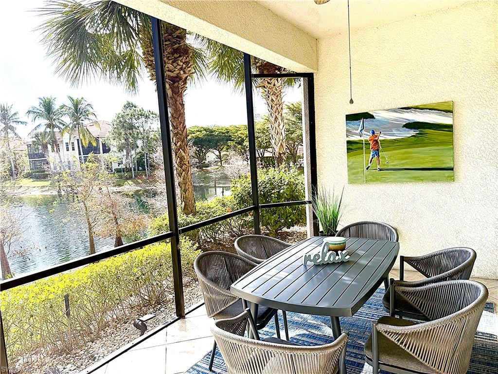 HAWTHORNE - Residential Lease