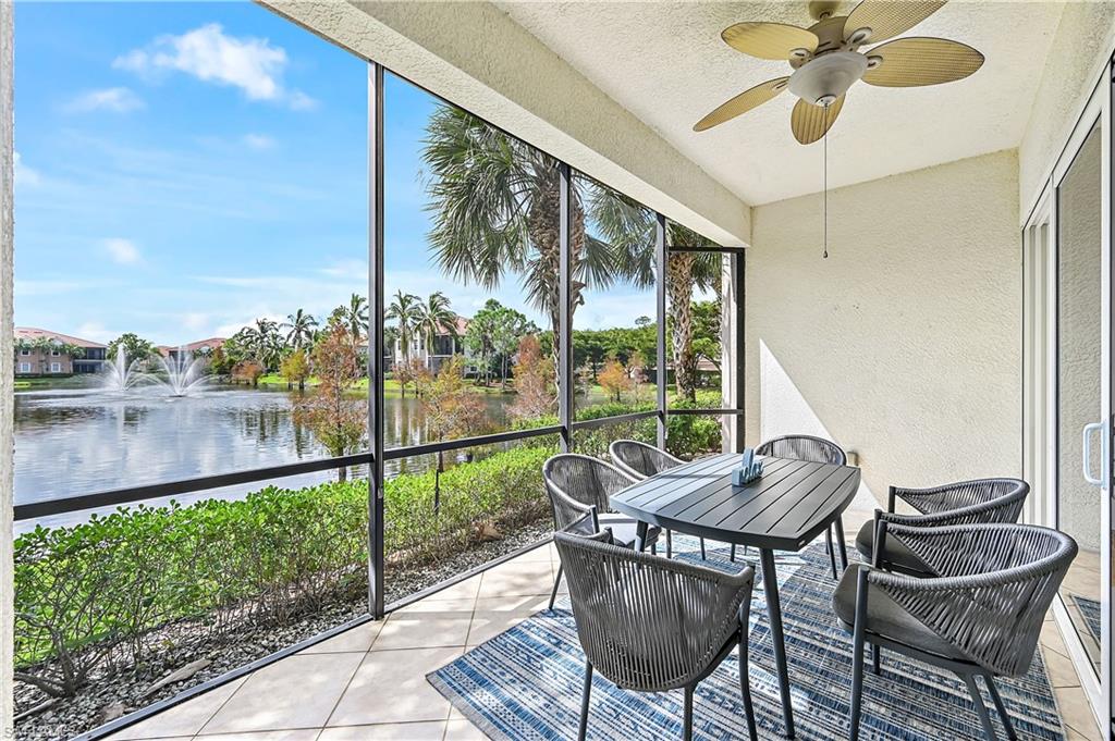 HAWTHORNE - Residential Lease