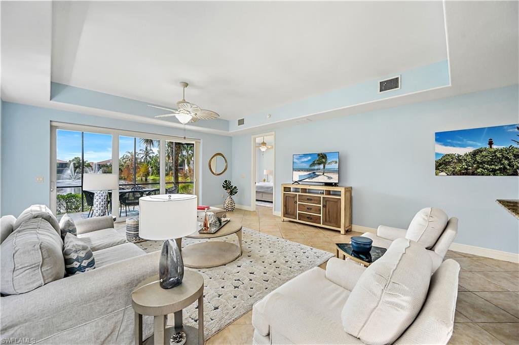 HAWTHORNE - Residential Lease