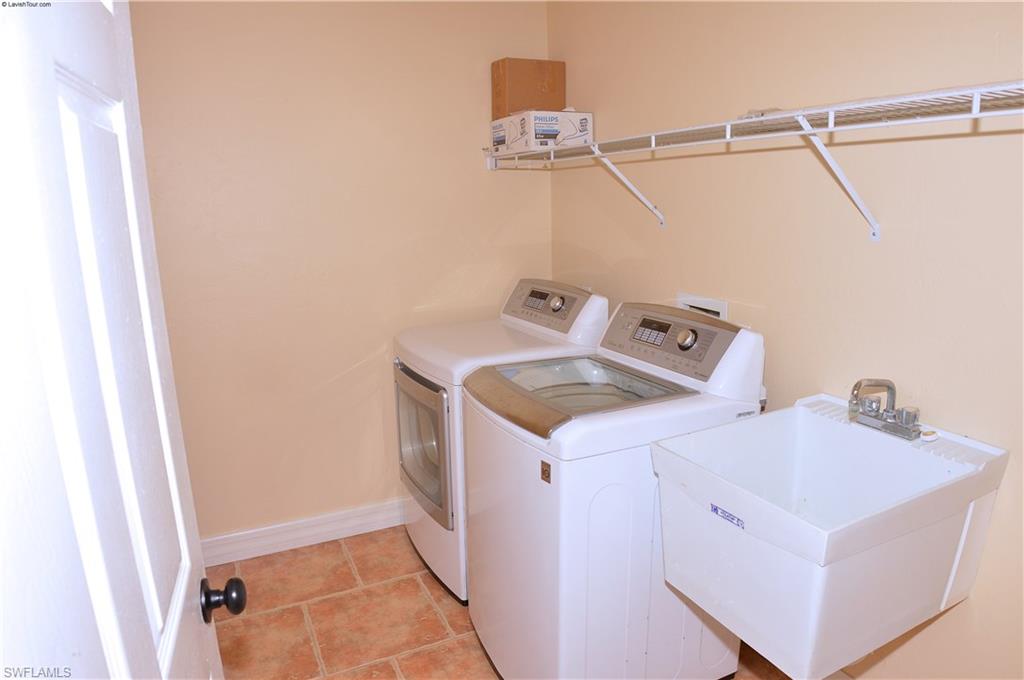 WATERFORD VILLAGE - Residential