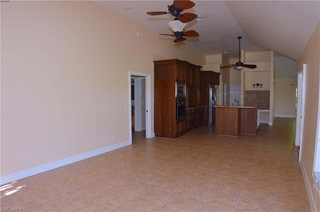 WATERFORD VILLAGE - Residential