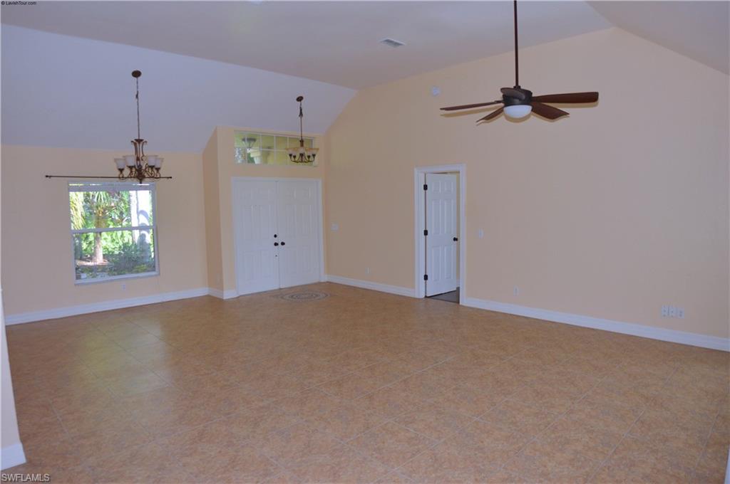 WATERFORD VILLAGE - Residential