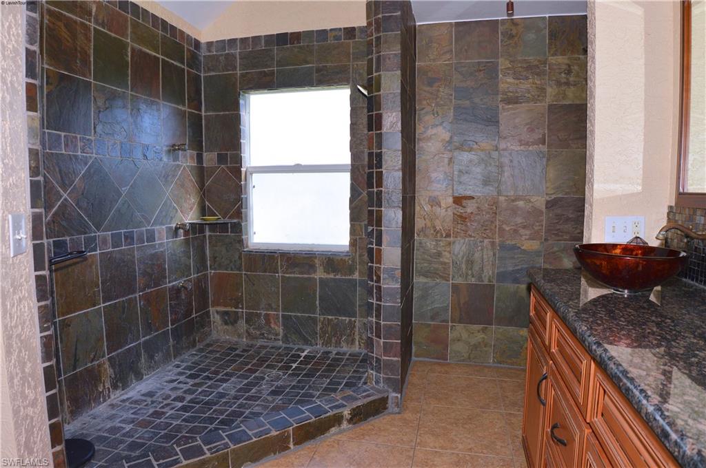 WATERFORD VILLAGE - Residential