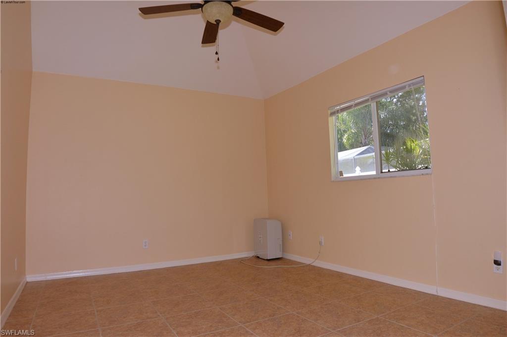 WATERFORD VILLAGE - Residential