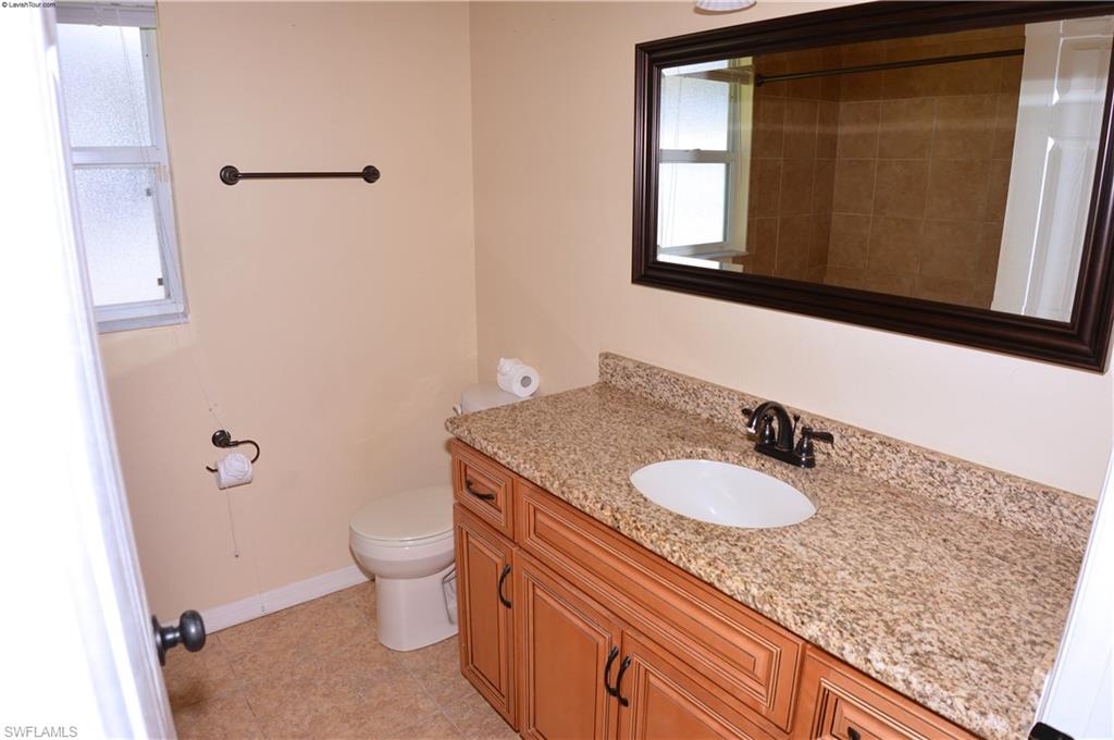 WATERFORD VILLAGE - Residential