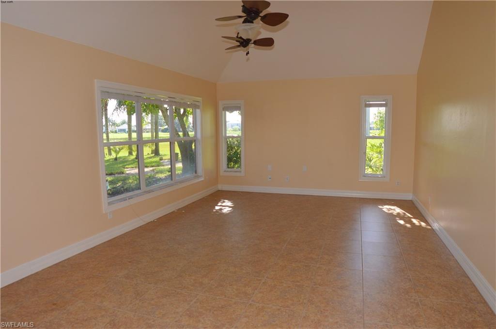 WATERFORD VILLAGE - Residential