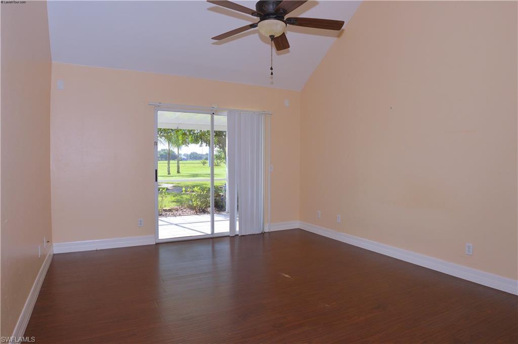 WATERFORD VILLAGE - Residential