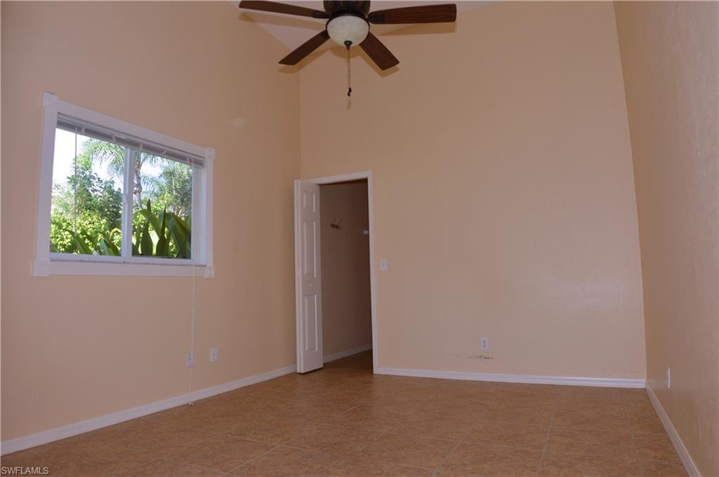 WATERFORD VILLAGE - Residential