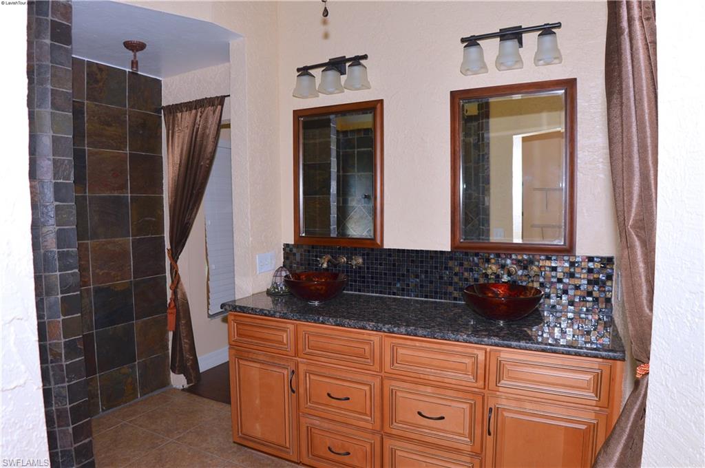 WATERFORD VILLAGE - Residential