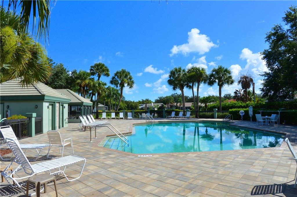 WATERFORD VILLAGE - Residential