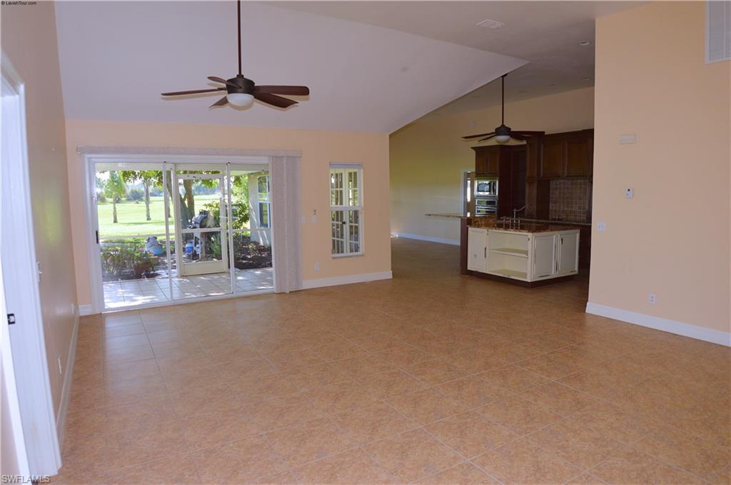 WATERFORD VILLAGE - Residential