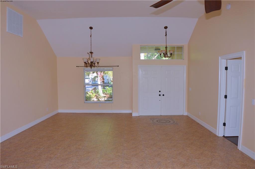 WATERFORD VILLAGE - Residential