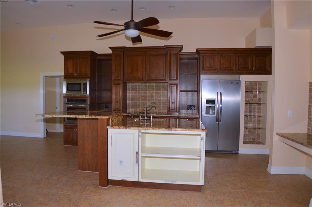 WATERFORD VILLAGE - Residential