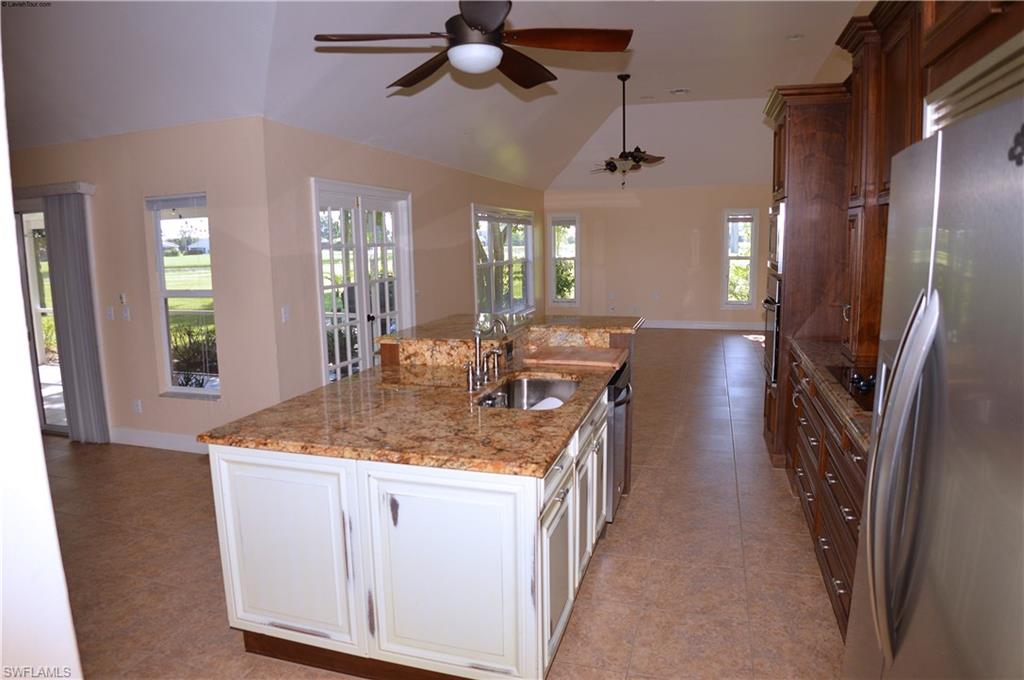 WATERFORD VILLAGE - Residential