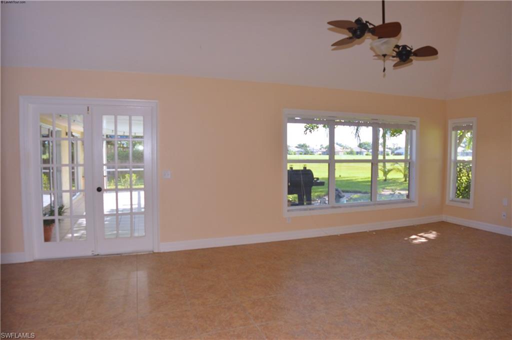 WATERFORD VILLAGE - Residential