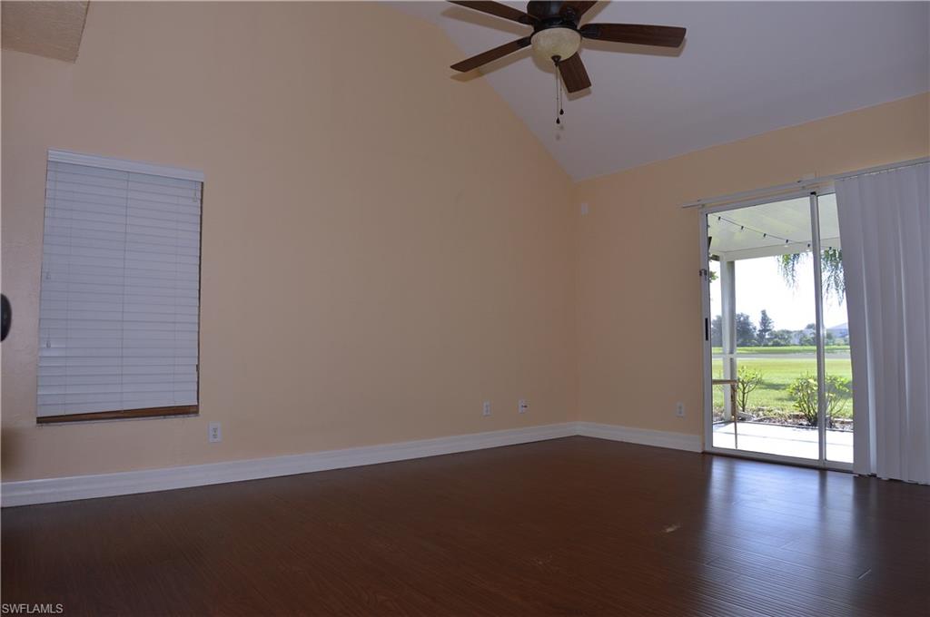 WATERFORD VILLAGE - Residential