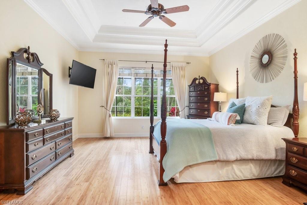 INDIGO PRESERVE - Residential