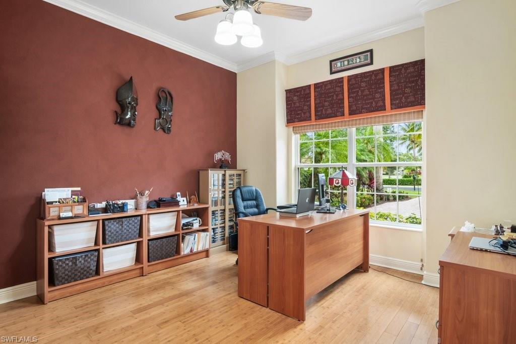 INDIGO PRESERVE - Residential