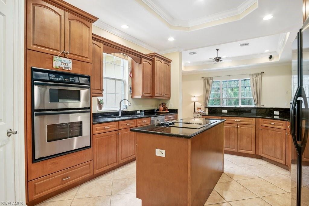 INDIGO PRESERVE - Residential