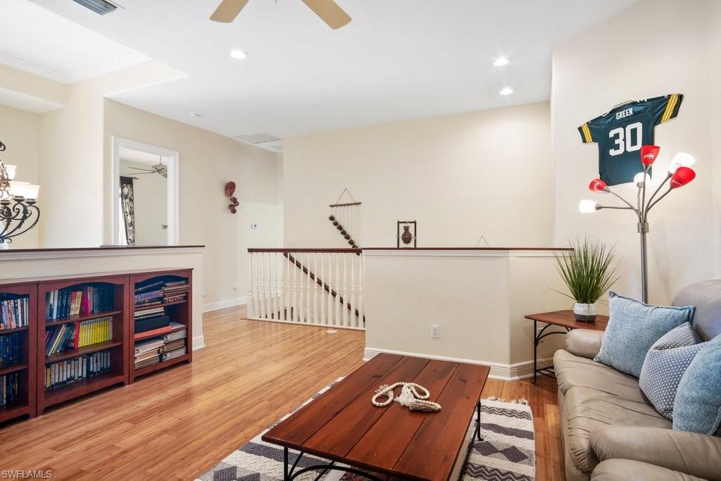 INDIGO PRESERVE - Residential