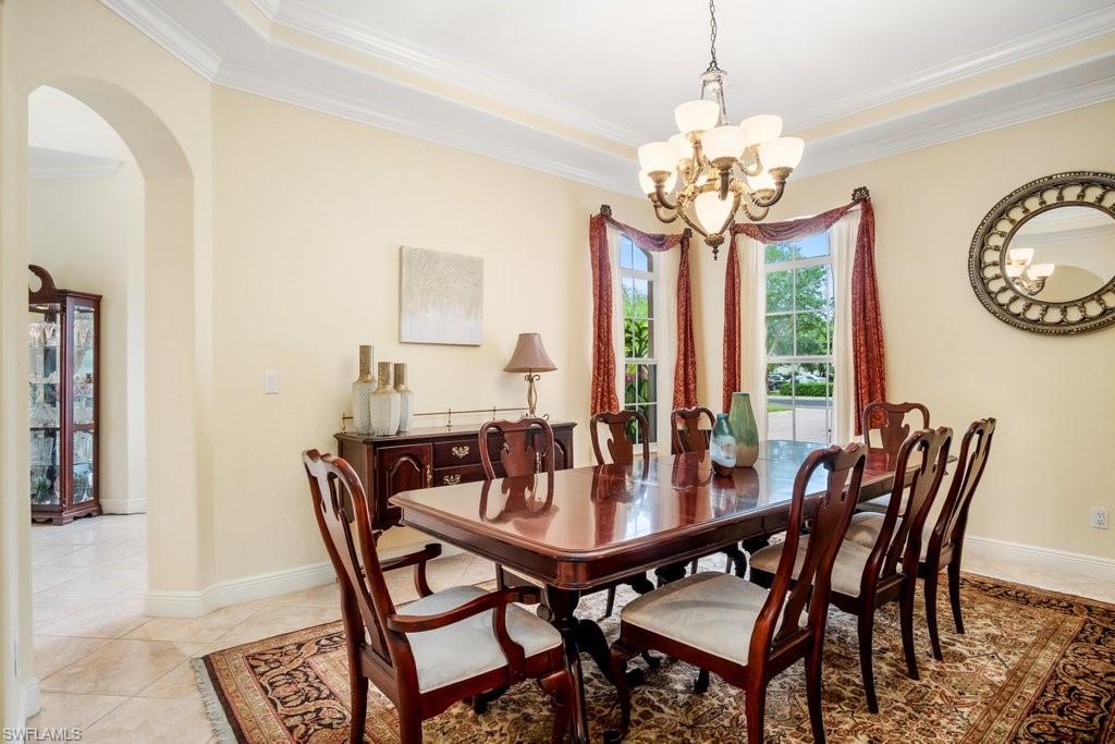 INDIGO PRESERVE - Residential