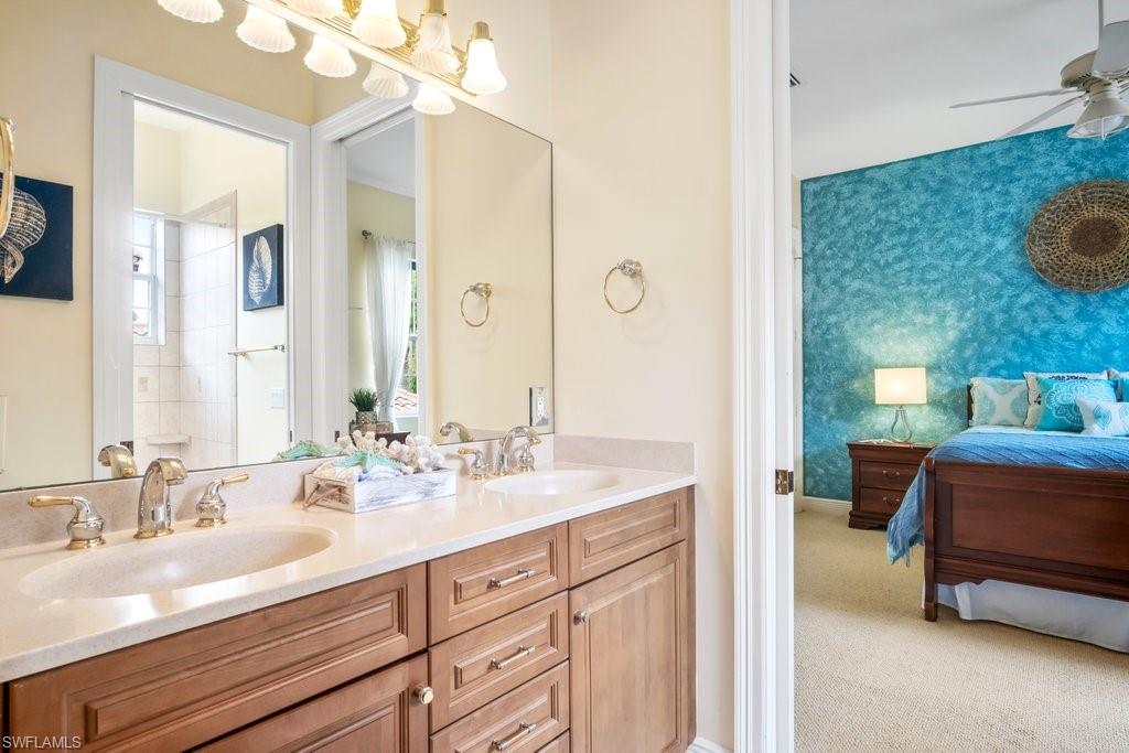 INDIGO PRESERVE - Residential