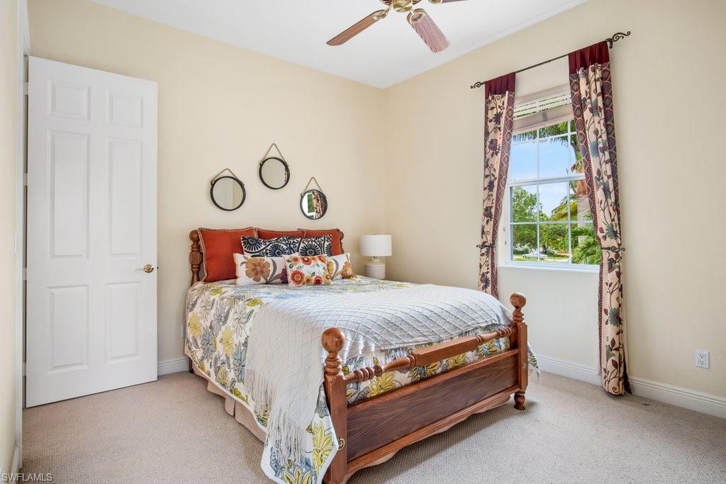 INDIGO PRESERVE - Residential