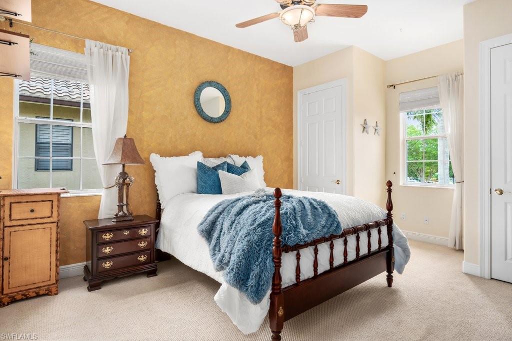 INDIGO PRESERVE - Residential