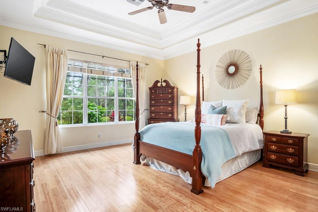 INDIGO PRESERVE - Residential