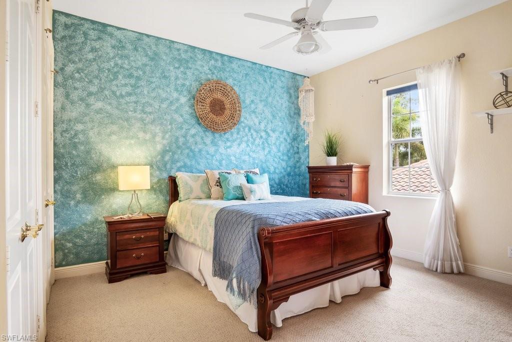 INDIGO PRESERVE - Residential