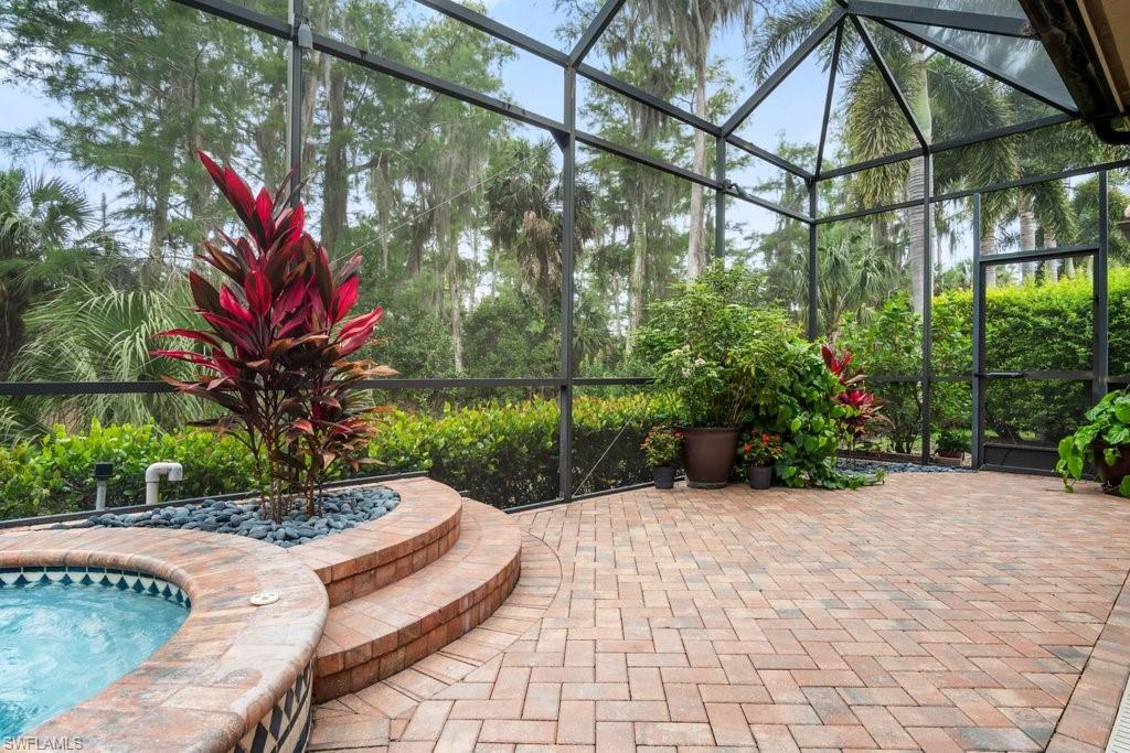 INDIGO PRESERVE - Residential