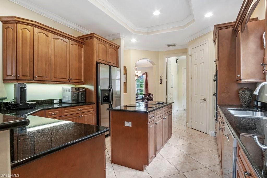 INDIGO PRESERVE - Residential