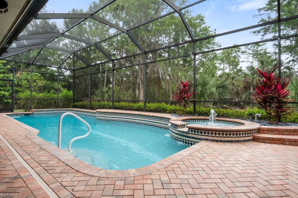 INDIGO PRESERVE - Residential