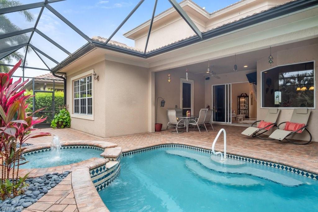 INDIGO PRESERVE - Residential