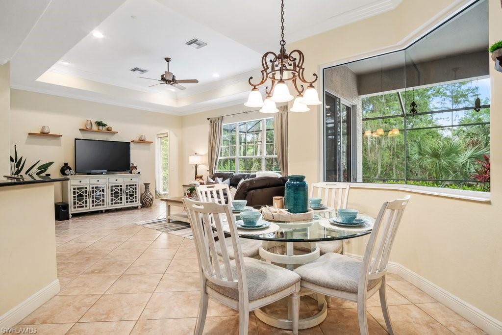 INDIGO PRESERVE - Residential