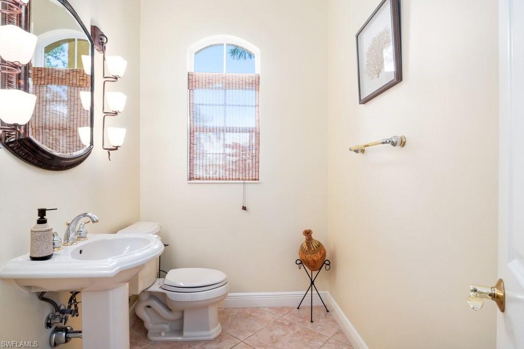 INDIGO PRESERVE - Residential