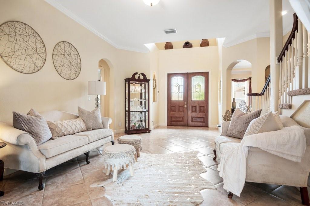 INDIGO PRESERVE - Residential